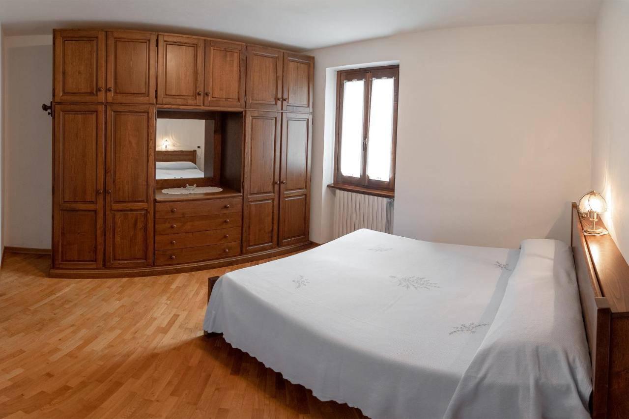 فيلا Casa Emma Pianello Del Lario المظهر الخارجي الصورة